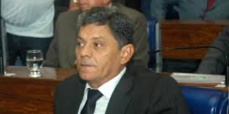 TCE/PB julgará em agosto contas de 2023 do ex-prefeito de Pombal com parecer por aprovação com ressalvas