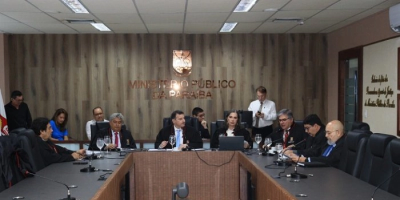 Conselho Superior homologa 12 promoções para as entrâncias inicial e final