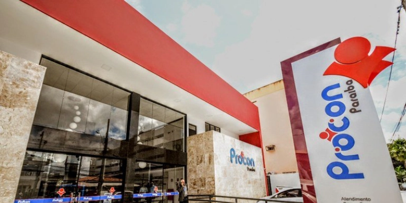 Procon-PB realiza Mutirão de Renegociação de Dívidas na cidade de Areia