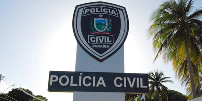 Formação com helicóptero Acauã capacita policiais civis para primeiros socorros em zonas de confronto