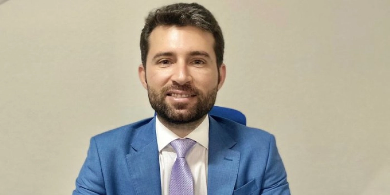 ALPB será pioneira no Brasil com criação de sistema digital para proteger prerrogativas parlamentares