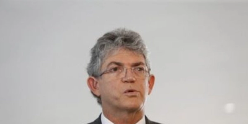 Ação principal da Operação Calvário é encaminhada ao STJ por decisão do TRE-PB