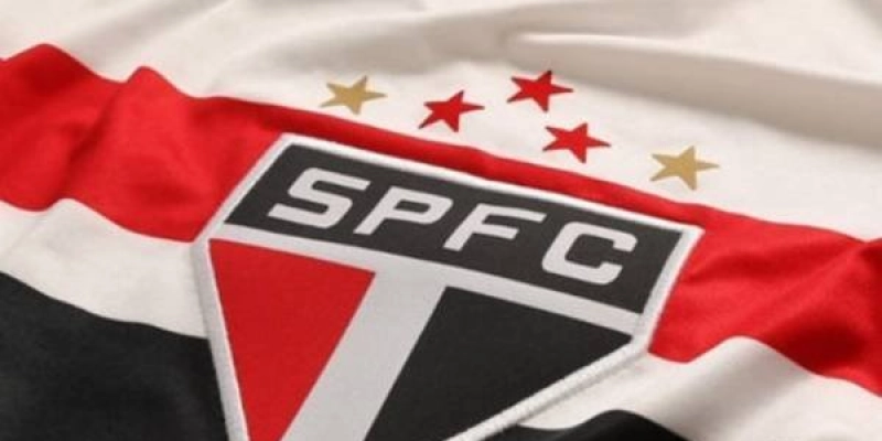 Tricolor supera Juventude e respira na tabela da Série A