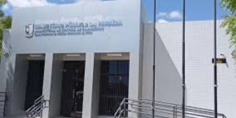 MPPB apura denúncias de exploração de idosos e analfabetos em agência bancária de Cajazeiras
