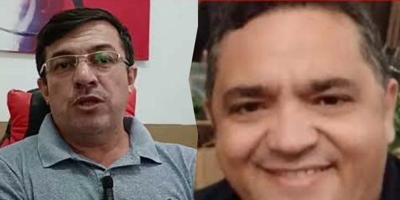 Negociação coletiva define novo piso salarial do comércio em Sousa e região