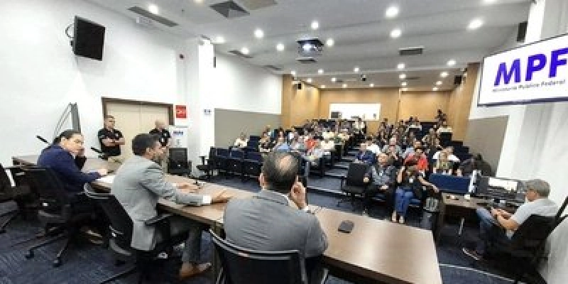 Comitê do Preamar alerta para risco de destruição da faixa de areia na Praia do Seixas, em João Pessoa