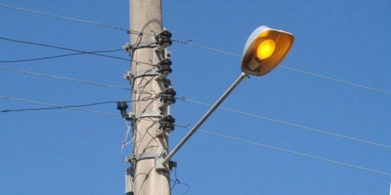 Energia elétrica mais cara: Aneel anuncia cobrança extra de R$ 7,87 por 100 kWh em Agosto
