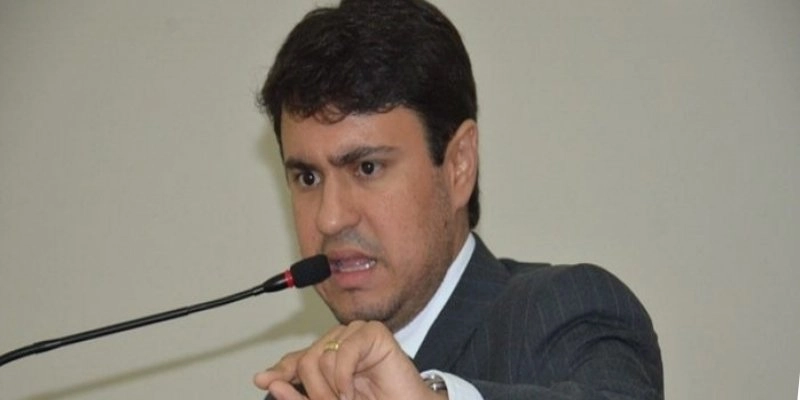 Com 93% dos votos, Leonardo Quintans lidera lista para procurador-geral de Justiça do MPPB
