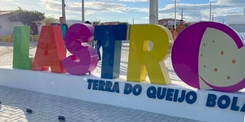 TCE-PB certifica alteração em pregão de R$ 530 mil da Prefeitura de Lastro