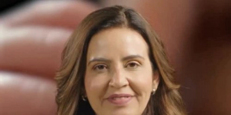 Mês da Primeira Infância: Pollyanna reforça compromisso com cuidado e desenvolvimento