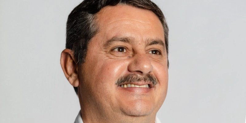 Em Boa Vista, MPE apresenta parecer favorável a cassação do mandato do Prefeito por abuso em contratações temporárias 