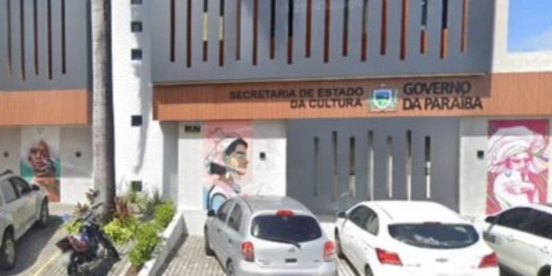 33 vagas e salários de até R$ 4,1 mil: concurso da Cultura tem provas realizadas hoje com provas também  em Sousa e Cajazeiras 