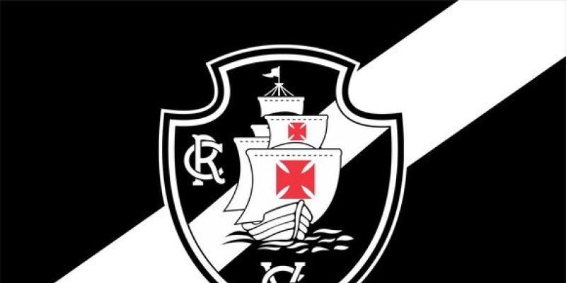 Vasco deixa o Z-4, mas depende de tropeço do Santos para seguir fora