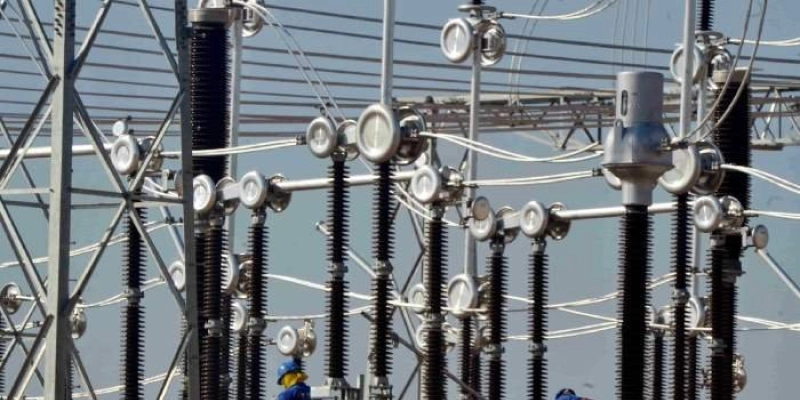 Acidentes elétricos mataram 257 pessoas em 2024