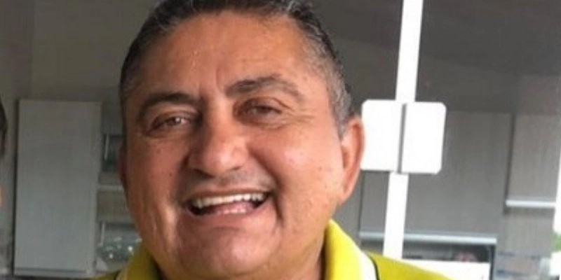 Irregularidades em licitação levam ex-prefeito de Bom Sucesso a ser condenado pelo TJPB