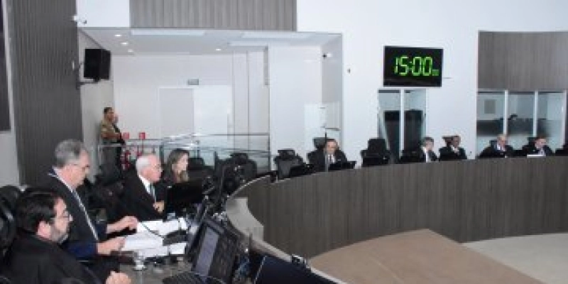 Justiça mantém lei de João Pessoa sobre substituição de sacolas plásticas por papel em estabelecimentos