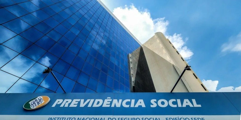 Parlamentares pressionam Câmara para instalar CPMI do INSS após escândalo bilionário