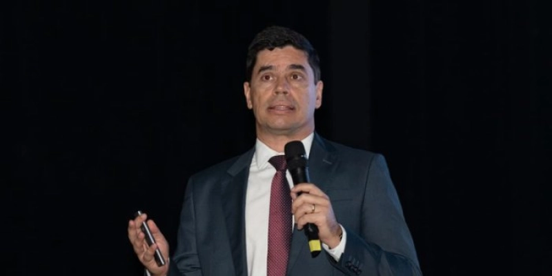 Perito explica dinâmica adotada por organizações criminosas nos ataques a instituições financeiras
