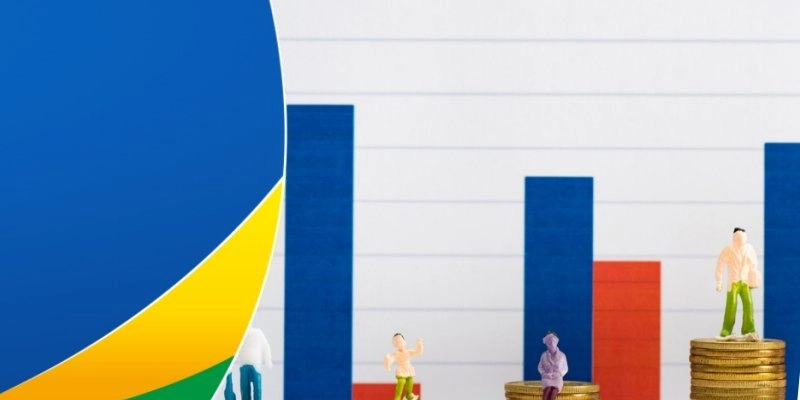 37% dos inadimplentes não fazem controle das contas e dos gastos, revela pesquisa CNDL/SPC Brasil