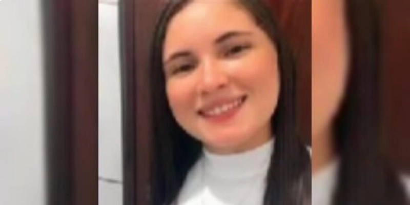 Jovem morre após perder controle de moto entre Santa Rita e Lucena