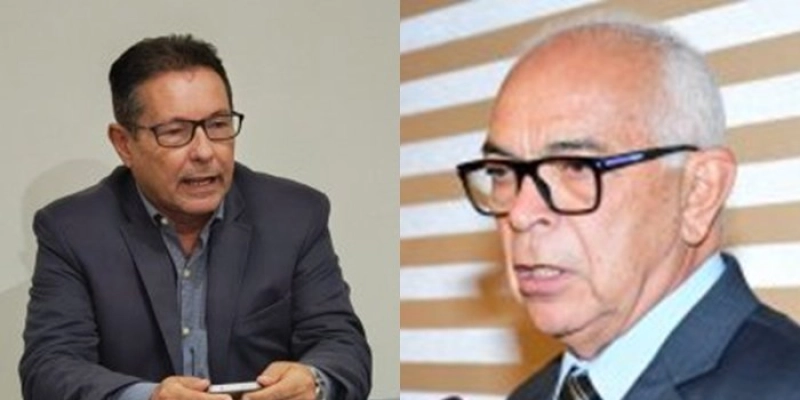Justiça da Paraíba define novas regras para agilizar processos de pessoas idosas