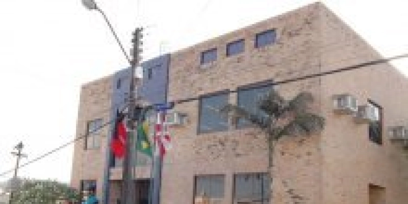 Cejusc de Guarabira homologa mais de R$ 850 mil em acordos e fortalece cultura da paz