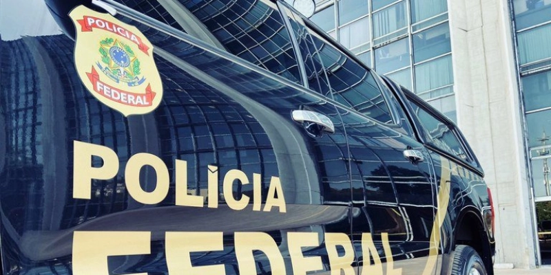 PF deflagra Operação Registro Frágil contra fraudes postais nos Correios