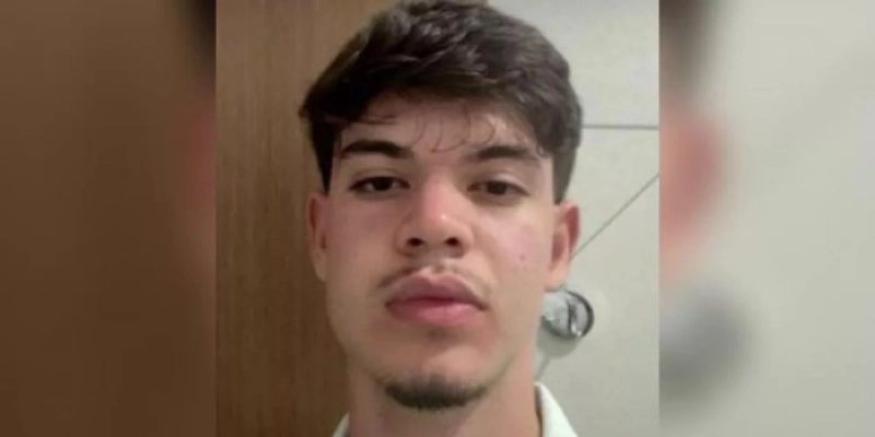 Jovem é morto a tiros próximo a Bom Sucesso, no Sertão da Paraíba