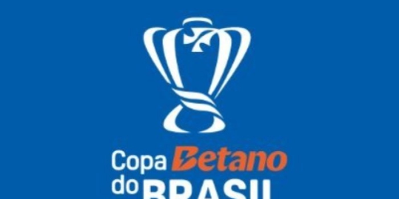 Copa do Brasil terá 2 clássicos regionais entre os duelos de quartas