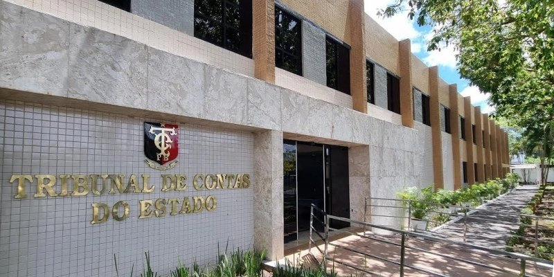 Jericó: MPC recomenda rejeição das contas de 2023 do prefeito Kadson Valberto e imputa débito de mais de R$ 111 mil