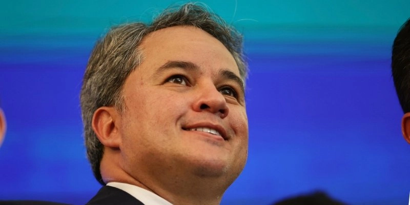 Fala da Senadora Daniela Ribeiro é contestada por Efraim Morais; “faltando com a verdade”