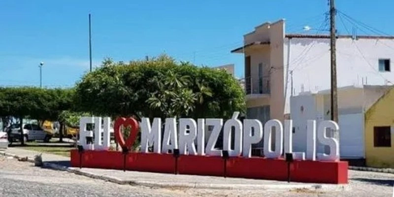 TCE-PB define uso de recursos do Fundo Especial do Petróleo para previdência em resposta a consulta do prefeito de Marizópolis