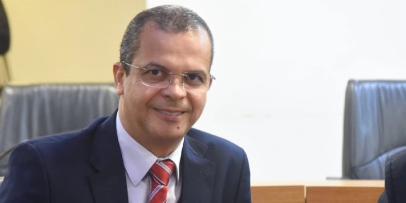 Assembleia aprova projeto de Jutay que cria a Política Estadual de Valorização da Pesca Artesanal