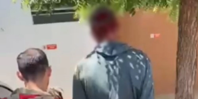 Suspeito de homicídio em Sousa é preso pela Polícia Civil em Cajazeiras