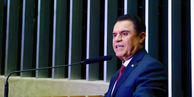 Avança na Câmara PL de Wilson Santiago que garante 50% de desconto em passagens para crianças com deficiência e seus responsáveis