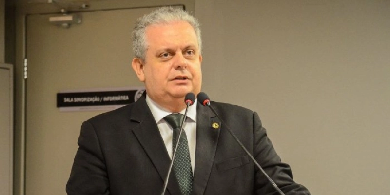 Agosto é o mês das corridas de rua na Paraíba graças à iniciativa do deputado Bosco Carneiro