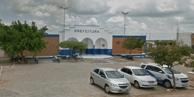 MPPB apura denúncia de ausência de atendimento psicológico em São João do Rio do Peixe