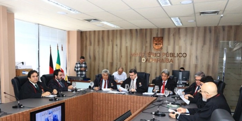 Conselho Superior homologa três remoções de promotoras de Justiça