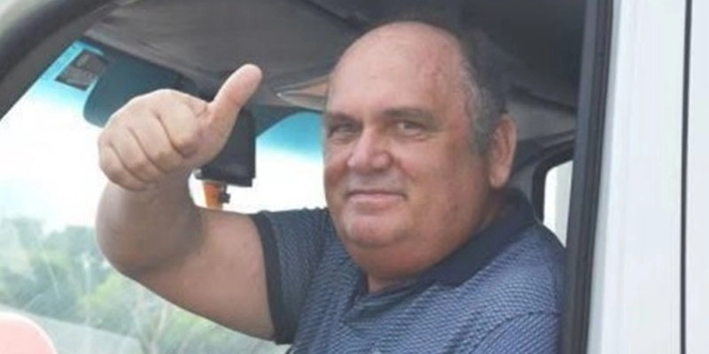 TCE/PB isenta ex-prefeito de São José da Lagoa Tapada em denúncia de suposto rombo de R$ 8 milhões