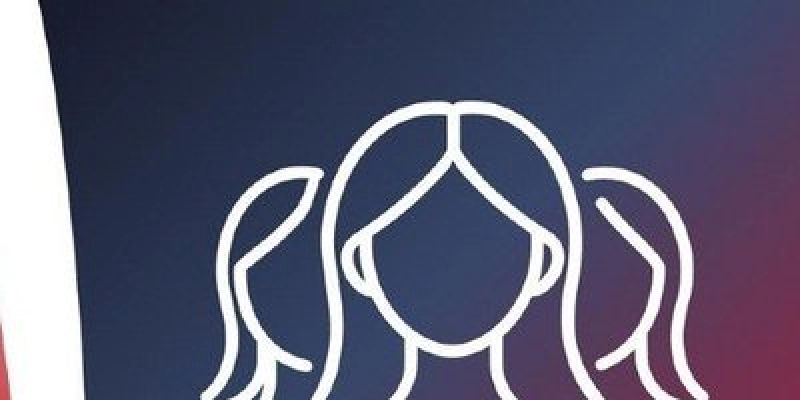 MPF participa de ação para capacitar salões na Paraíba como aliados na prevenção ao feminicídio