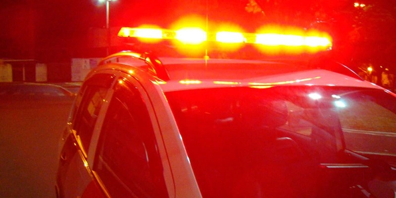 Polícia Civil cumpre mandado de prisão por tráfico de drogas e associação criminosa