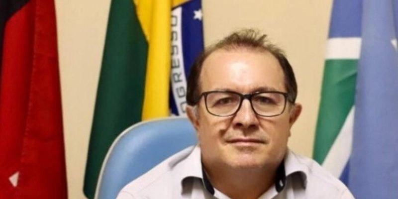 Denúncia contra ex-prefeito de Bonito de Santa Fé é considerada improcedente pelo TCE