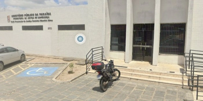 MP consegue condenação de réu por homicídio e tentativa de feminicídio