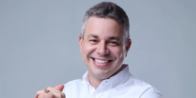 MPF denuncia prefeito de Cabedelo, ex-prefeito e vereador por aliciamento de eleitores