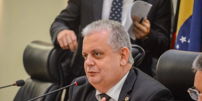 Lei de Bosco Carneiro incentiva potencial turístico de Baía da Traição