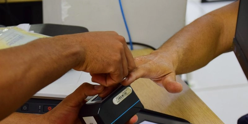 Programa Cidadão emite 45 mil novas Carteiras de Identidade Nacional na Paraíba em 2025