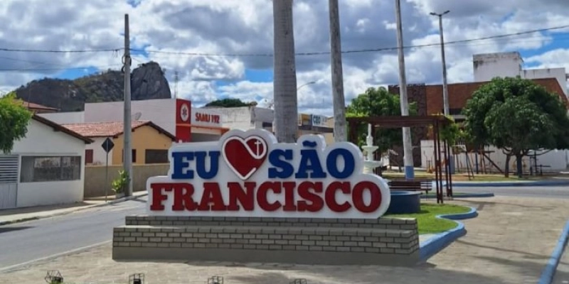Secretaria de Saúde de São Francisco garante destaque estadual em vacinação contra Influenza