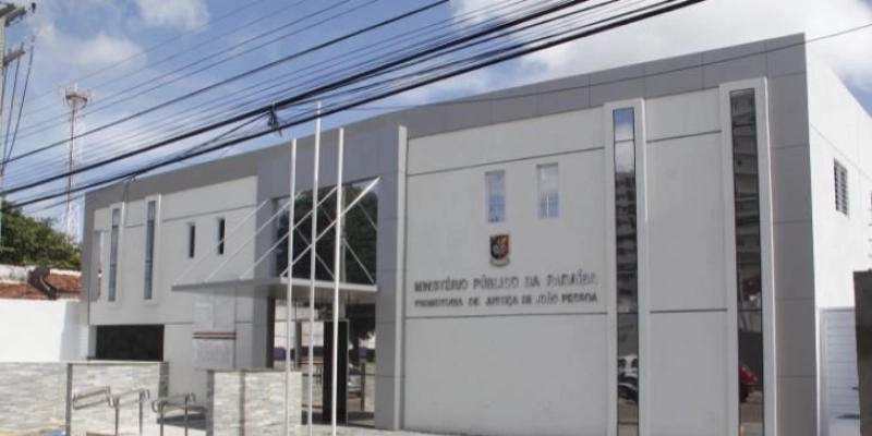 Ministério Público pede suspensão imediata de cursos EJA EAD irregulares