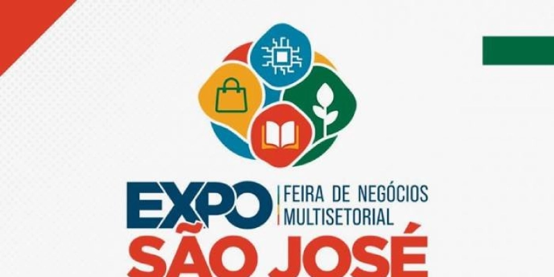 São José de Piranhas realiza em setembro a primeira edição da Expo São José 2025