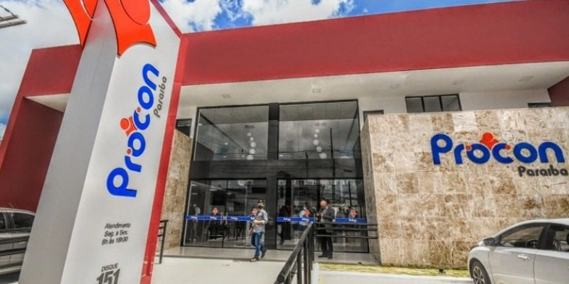 Procon-JP orienta e dá dicas ao consumidor sobre os direitos legais em caso de cancelamento de contratos